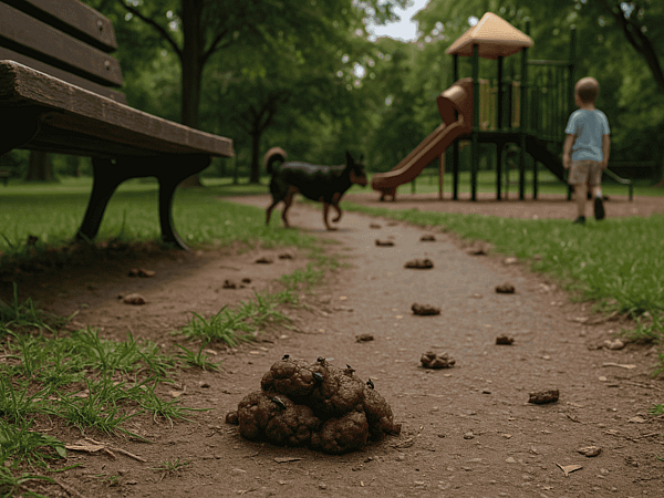 Keeping Shared Spaces Fresh in Fairfield County Communities