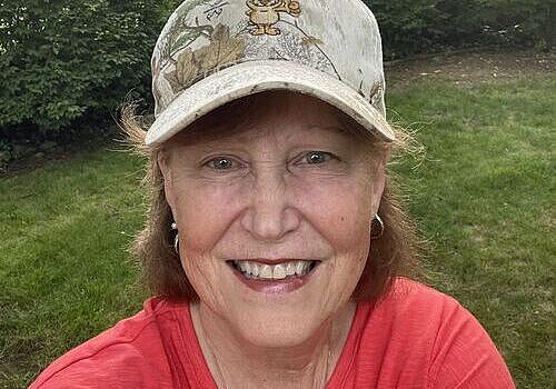 202506300855113_Gin-DB-hat