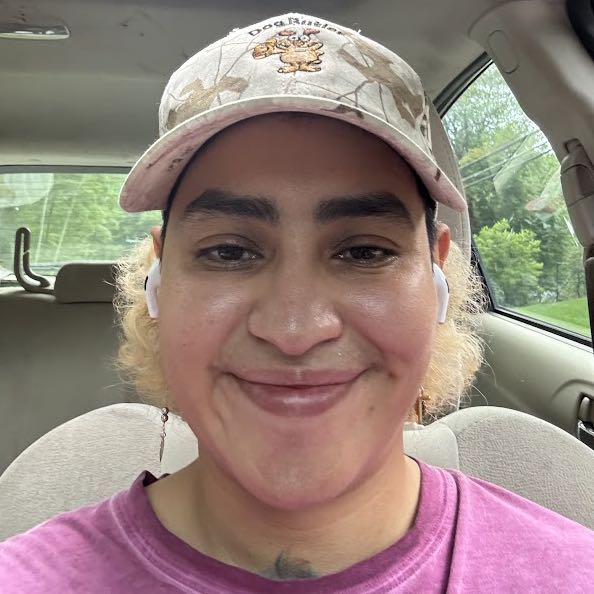 202506300855117_Yesmi-DB-hat