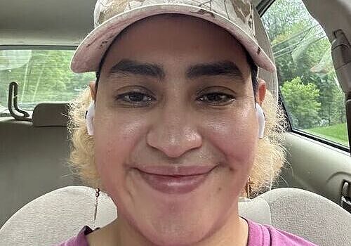 202506300855117_Yesmi-DB-hat