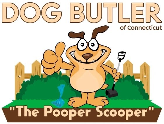 Dog Butler LLC